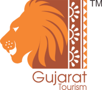 Gujarat Tourism