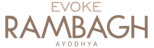 Evoke Rambagh, Ayodhya