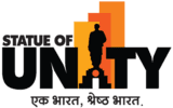 Statue of Unity