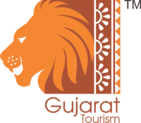 Gujarat Tourism
